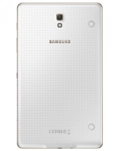 Galaxy Tab S 8.4 (Bild: Samsung)